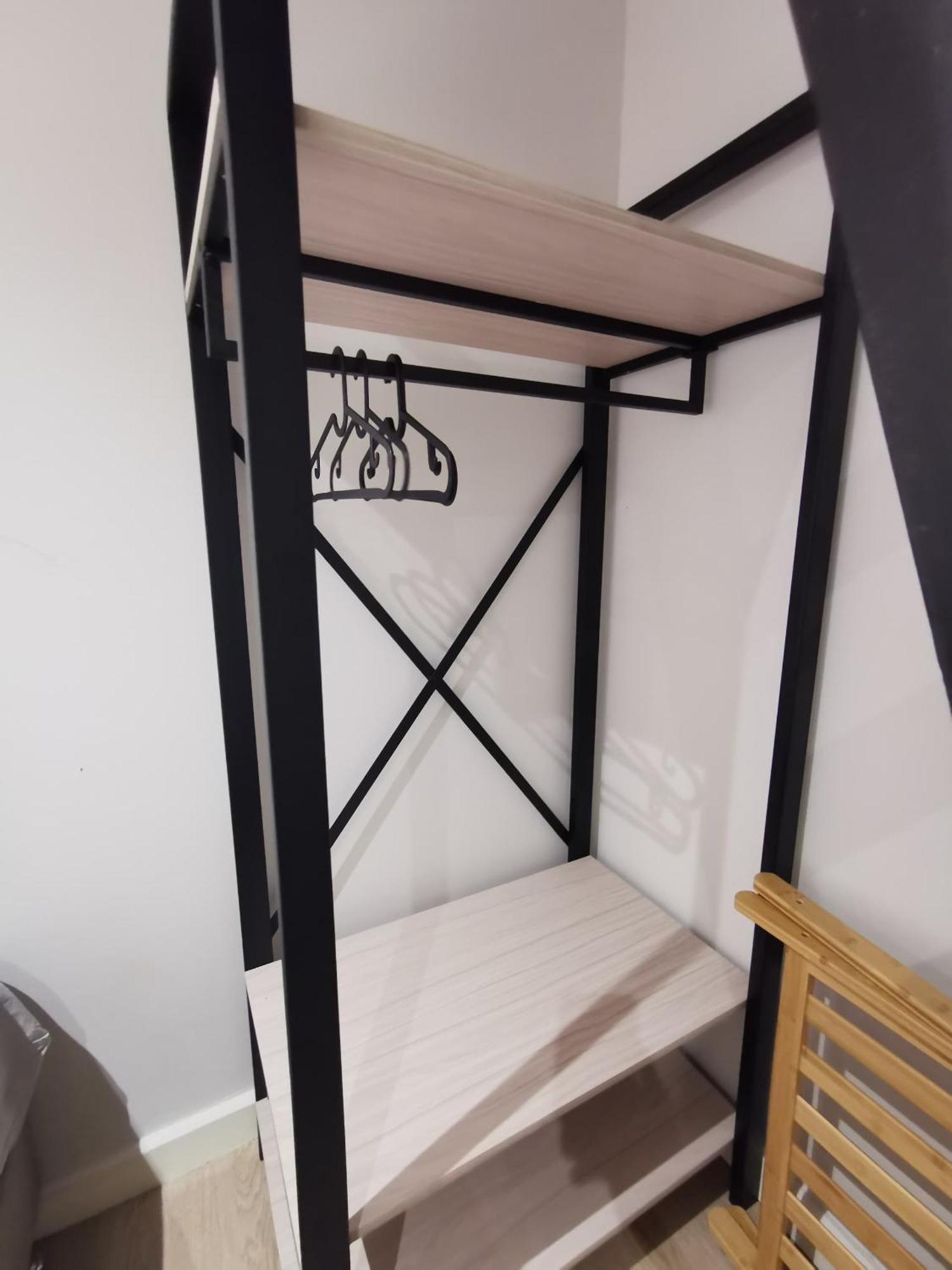 Autumn Guesthouse'S Near Jalan Alor Bukit Bintang Куала-Лумпур Экстерьер фото